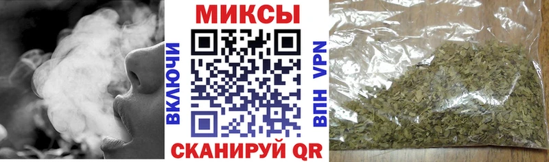 Бутират оксана  Подпорожье 