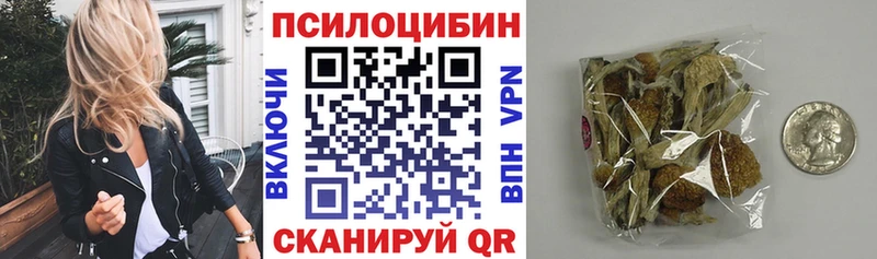 Псилоцибиновые грибы мухоморы Подпорожье